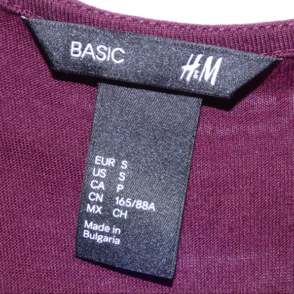 Maxi dress - Picture 1 of 4